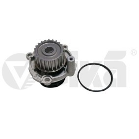 Köp Vattenpump av VIKA 11210711901 till det låga priset 389,72 kr