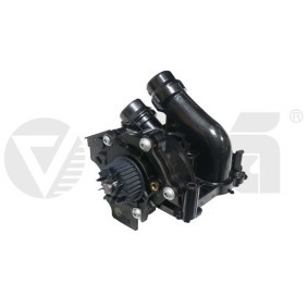 Köp Vattenpump av VIKA 11211504401 till det låga priset 2077,26 kr