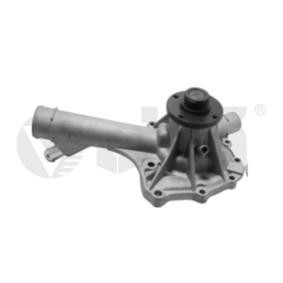 Köp Vattenpump av VIKA 11211798101 till det låga priset 475,32 kr