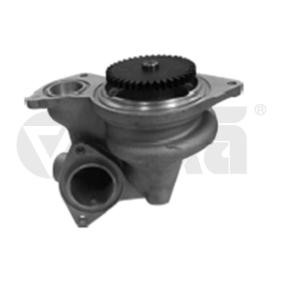Köp Vattenpump av VIKA 11211798601 till det låga priset 1439,87 kr