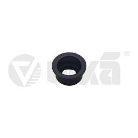 Köp Oljetätningsring för differential av VIKA 13010145201 till det låga priset 32,85 kr