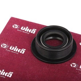 Köp Oljetätningsring för differential av VIKA 13010145301 till det låga priset 41,58 kr