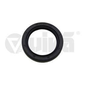 Köp Oljetätningsring för differential av VIKA 13010145501 till det låga priset 42,71 kr