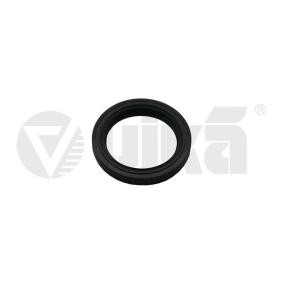 Köp Oljetätningsring för differential av VIKA 44091595801 till det låga priset 84,51 kr