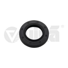 Köp Oljetätningsring för differential av VIKA 44091595901 till det låga priset 106,72 kr