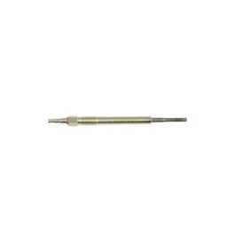 Achetez des Bougie de préchauffage LUCAS LP088 à prix pour 29,84 €