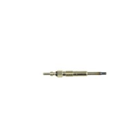 Achetez des Bougie de préchauffage LUCAS LP096 à prix pour 23,85 €