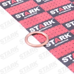 Grand choix de STARK d'origine en réduction pour 301 en ligne