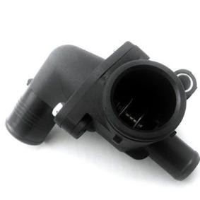 Comprar Termostato, refrigerante de SIDAT 94.855 a bajo precio de 34,81 €