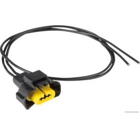 Osta HERTH+BUSS ELPARTS Ajovalojen osat netistä SWIFT III (MZ, EZ)-mallille edulliseen hintaan