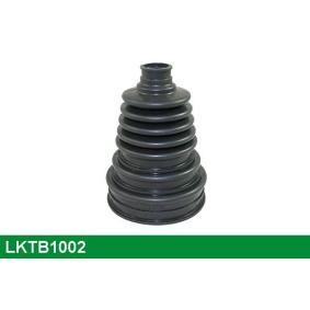 Achetez des Soufflet de cardan LUCAS LKTB1002 à prix pour 14,11 €