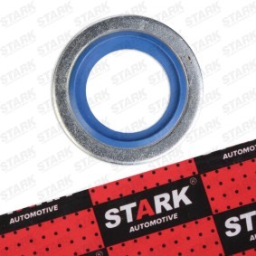 Grand choix de STARK d'origine en réduction pour 301 en ligne