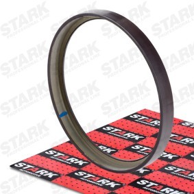 Achetez des Capteur ABS de chez STARK en ligne pour 307 SW (3H) à prix modérés