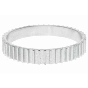 Achetez des Bague ABS VEMO V22-92-0009 à prix pour 8,35 €