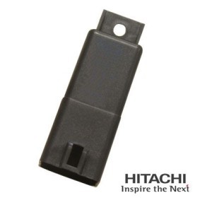 Achetez des Temporisateur de préchauffage HITACHI 2502176 à prix pour 67,09 €