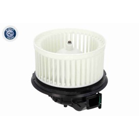 Innenraumgebläse für SEAT von VEMO