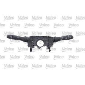 Lenkstockschalter 251793 von VALEO günstig für 162,63 € online kaufen