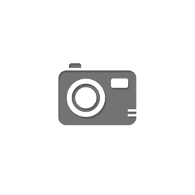Kupplungsnehmerzylinder KN22089.4.3 für MINI