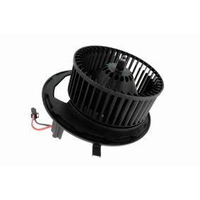 Innenraumgebläse für SEAT von VEMO