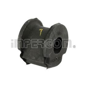 Stabigummis 71846 für SUZUKI