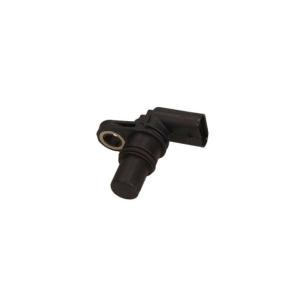 Comprar Sensor de cigüeñal de MAXGEAR 24-0219 a bajo precio de 31,52 €