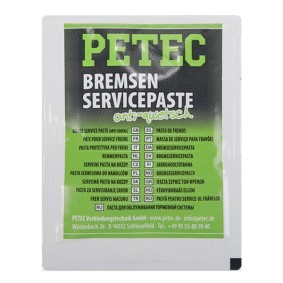 Grand choix de PETEC d'origine en réduction pour LANDTREK en ligne
