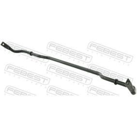 Compre Jogo de barras estabilizadoras da FEBEST 2399-B6R a um preço baixo por 61,69 €