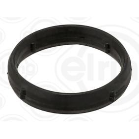 Achetez des Joint d'étanchéité, boîtier de filtre à huile ELRING 925.930 à prix pour 9,50 €