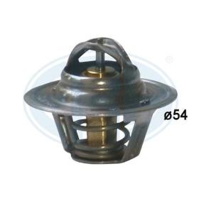 Achetez des Thermostat d'eau ERA 350054A à prix pour 17,21 €