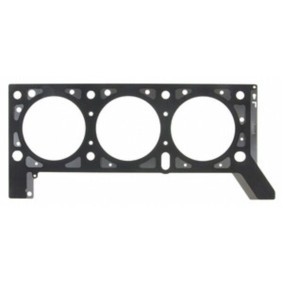 Comprar Junta de culata de MAHLE ORIGINAL 54324 a bajo precio de 40,28 €
