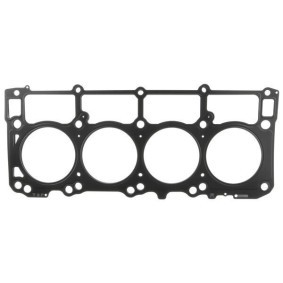 Comprar Junta de culata de MAHLE ORIGINAL 54417A a bajo precio de 53,82 €