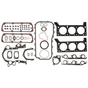 Comprar Juego de juntas de motor de MAHLE ORIGINAL 95-3628 a bajo precio de 323,30 €