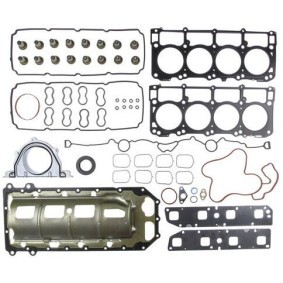 Comprar Juego de juntas de motor de MAHLE ORIGINAL 95-3647 a bajo precio de 348,77 €