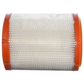 Comprar Filtro de aire de MAHLE ORIGINAL LX 2927 a bajo precio de 15,94 €
