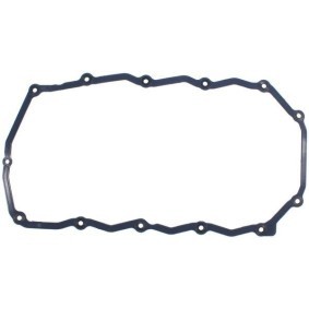 Comprar Juego de juntas, cárter de aceite de MAHLE ORIGINAL OS32155 a bajo precio de 37,50 €