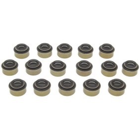 Comprar Juego de juntas, vástago de válvula de MAHLE ORIGINAL SS46045A a bajo precio de 29,28 €