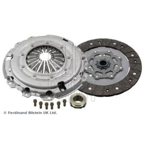 Kupplungssatz ADB113029