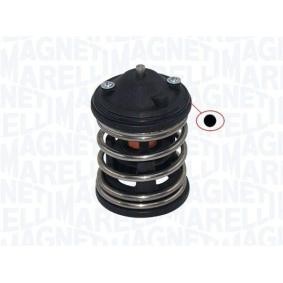 Achetez des Thermostat d'eau MAGNETI MARELLI 352317003260 à prix pour 15,36 €