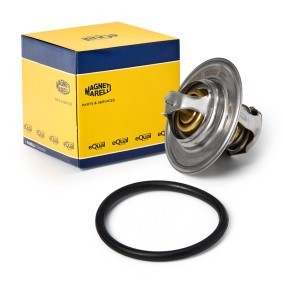 Achetez des Thermostat d'eau MAGNETI MARELLI 352317101270 à prix pour 6,65 €