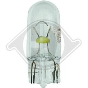 Glühlampe LID10133