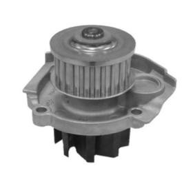 Comprar Bomba de agua de MAHLE ORIGINAL CP 182 000S a bajo precio de 45,70 €