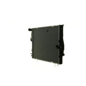 Comprar Bomba de agua de MAHLE ORIGINAL CP 588 000S a bajo precio de 63,83 €