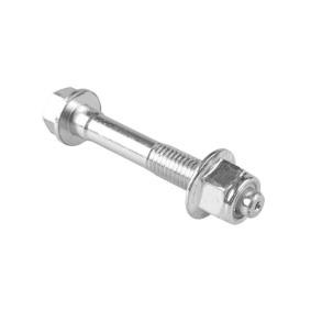 Compre Parafuso, braço transversal da TEDGUM 00228320 a um preço baixo por 4,92 €
