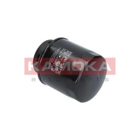 Compre Filtro de óleo de KAMOKA online para RX (_L2_) a preços moderados