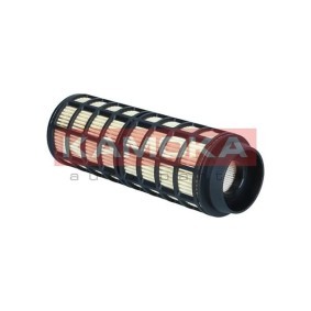 Achetez des Filtre à carburant KAMOKA F321501 à prix pour 10,40 €