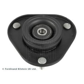 Compre Suporte de apoio do conjunto mola / amortecedor da BLUE PRINT ADBP800005 a um preço baixo por 27,76 €