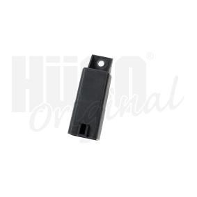 Achetez des Temporisateur de préchauffage HITACHI 132095 à prix pour 53,52 €