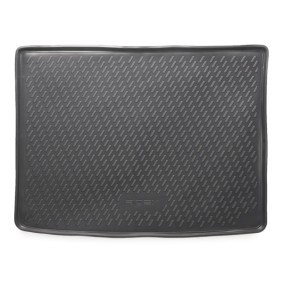 Compre Tapete bagageira da RIDEX 4731A0315 a um preço baixo por 20,14 €