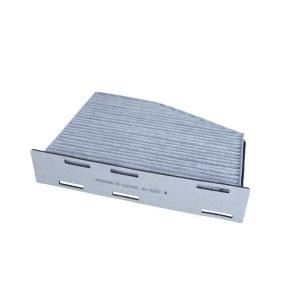 Comprar Filtro de habitáculo de MAXGEAR 26-1858 a bajo precio de 21,91 €