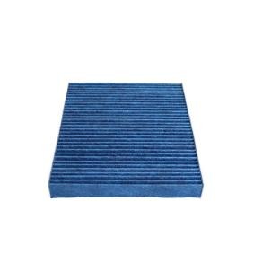 Comprar Filtro de habitáculo de MAXGEAR 26-1871 a bajo precio de 23,53 €